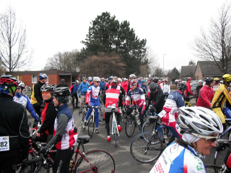 RTF Nortorf 14